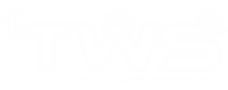 Teamwork Services