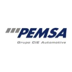 pemsa lausanne pemsa lausanne