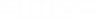 Desarrollo de sitios web e imagen corporativa
